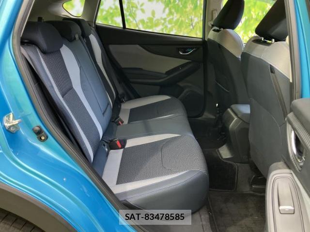 Subaru XV HYBRID 2020-07 8878328-4