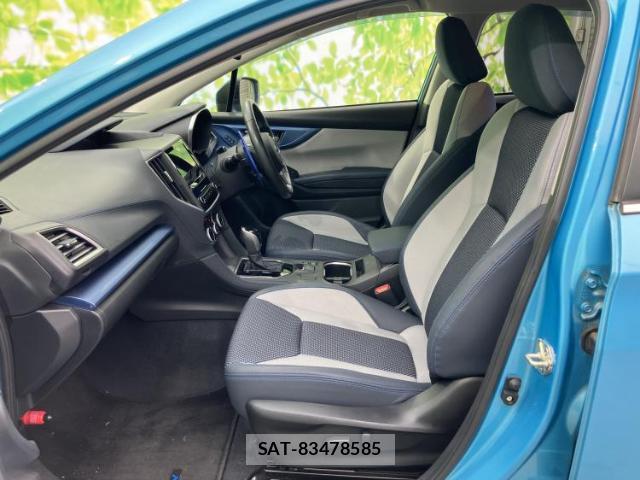 Subaru XV HYBRID 2020-07 8878328-5
