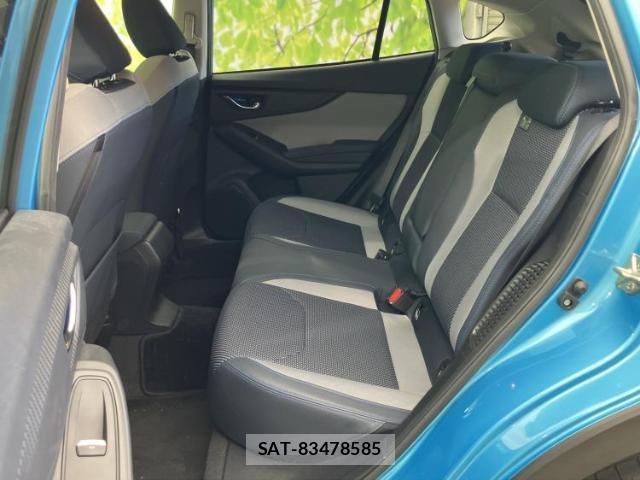 Subaru XV HYBRID 2020-07 8878328-6