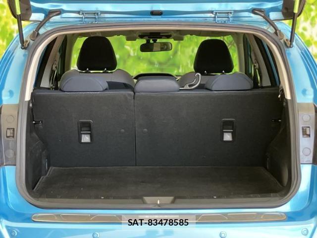 Subaru XV HYBRID 2020-07 8878328-7