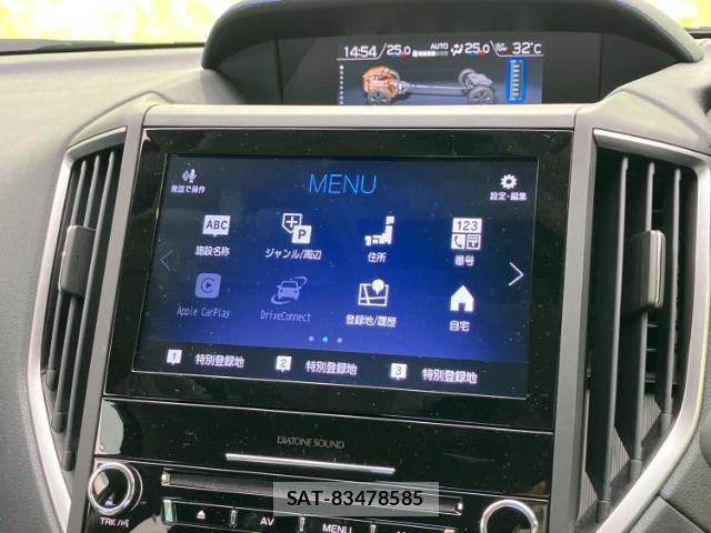 Subaru XV HYBRID 2020-07 8878328-8