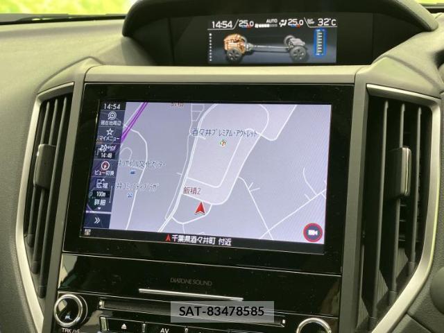 Subaru XV HYBRID 2020-07 8878328-9