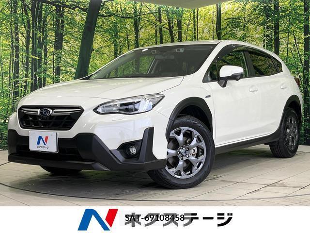 Subaru XV 2022-10 8875952-0