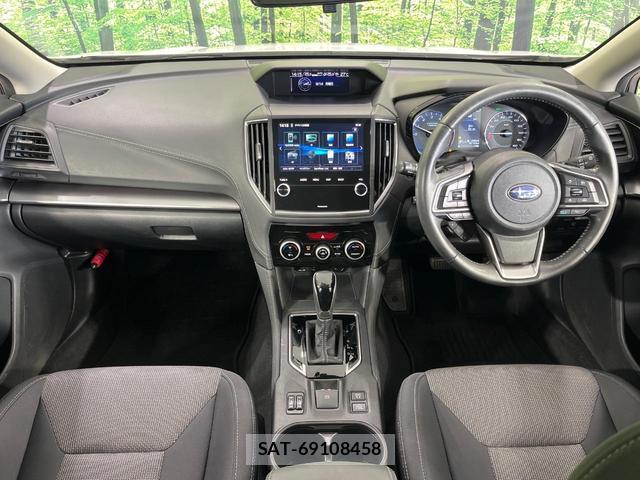 Subaru XV 2022-10 8875952-1