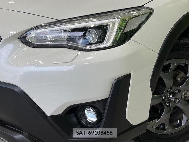 Subaru XV 2022-10 8875952-11