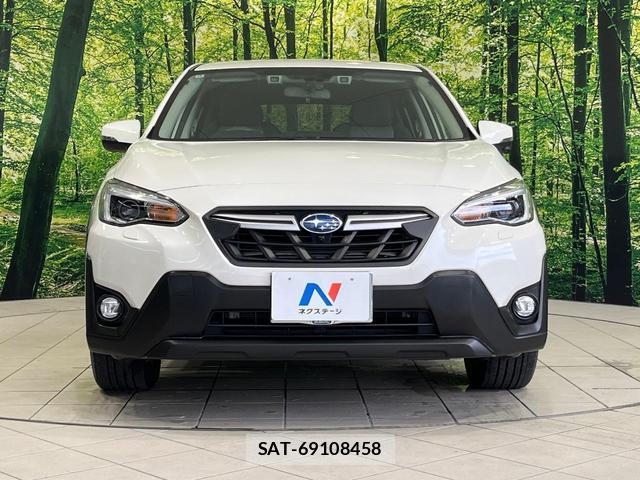 Subaru XV 2022-10 8875952-13