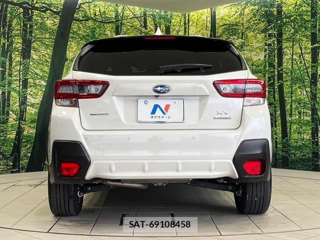 Subaru XV 2022-10 8875952-14