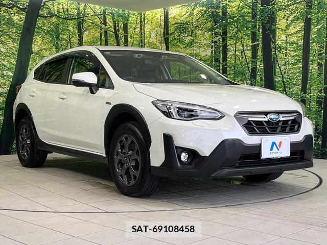 Subaru XV 2022-10 8875952-15