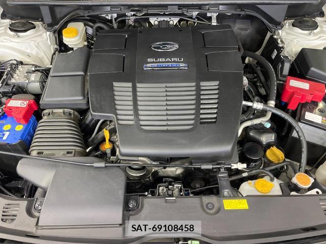 Subaru XV 2022-10 8875952-17