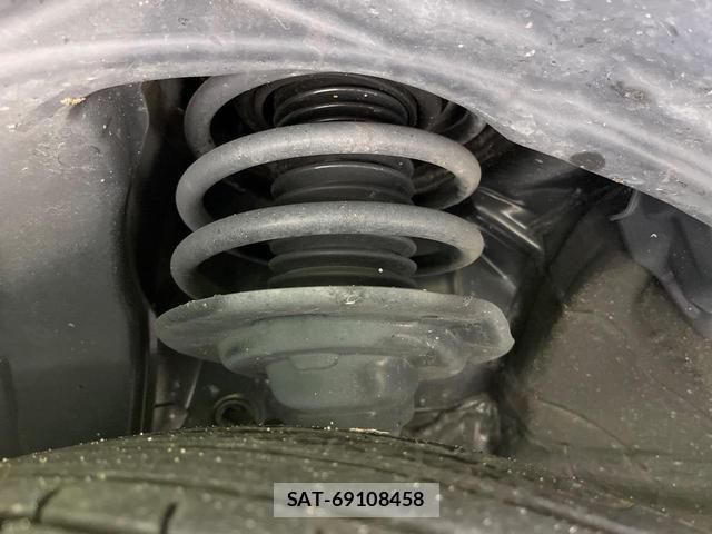Subaru XV 2022-10 8875952-19