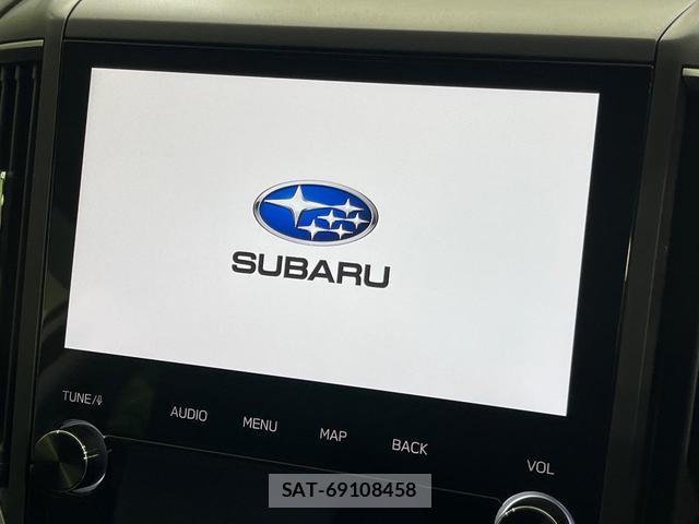 Subaru XV 2022-10 8875952-2