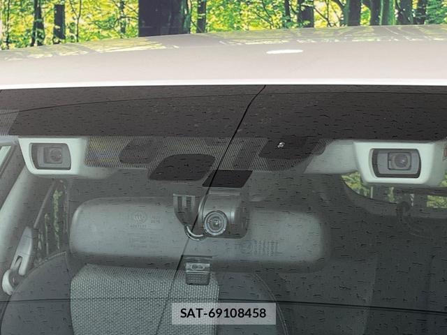 Subaru XV 2022-10 8875952-4