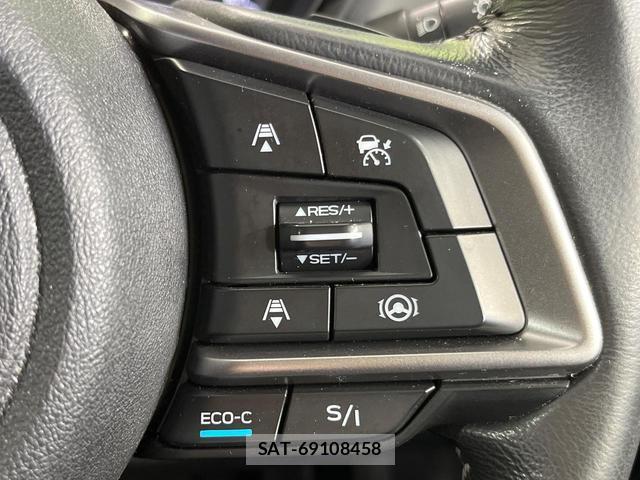 Subaru XV 2022-10 8875952-5
