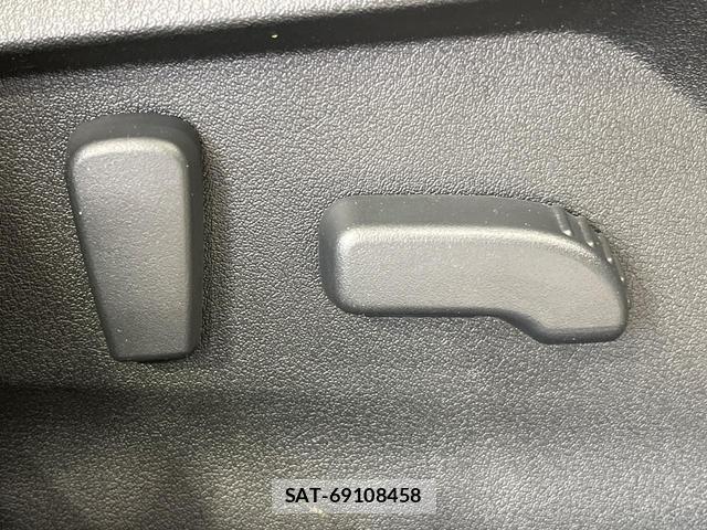 Subaru XV 2022-10 8875952-6