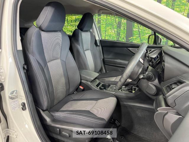 Subaru XV 2022-10 8875952-7