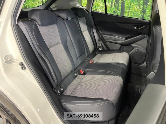 Subaru XV 2022-10 8875952-8