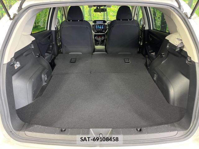 Subaru XV 2022-10 8875952-9