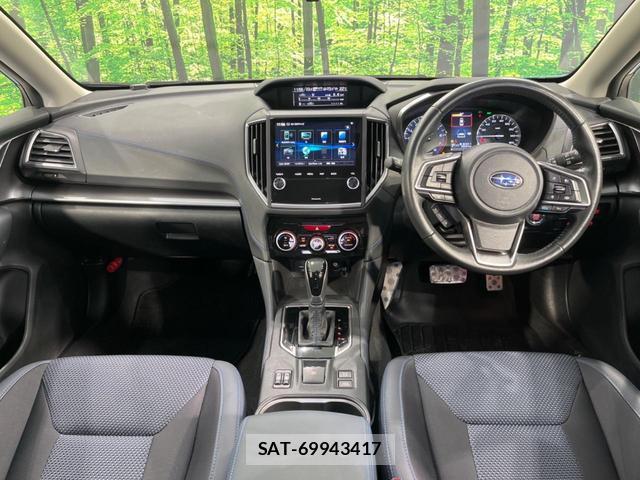 Subaru XV 2022-04 8876992-1
