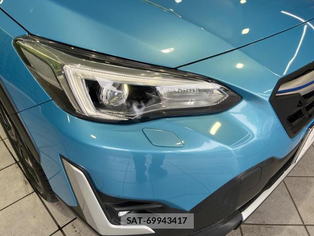 Subaru XV 2022-04 8876992-10