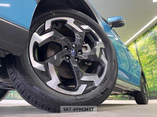 Subaru XV 2022-04 8876992-11