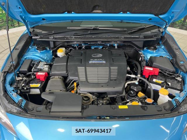 Subaru XV 2022-04 8876992-16
