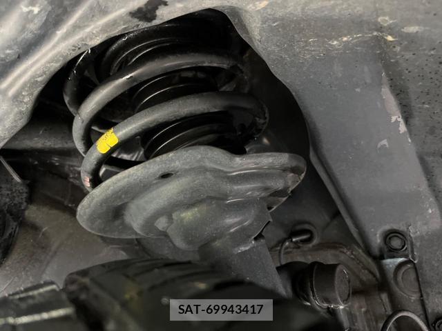 Subaru XV 2022-04 8876992-18