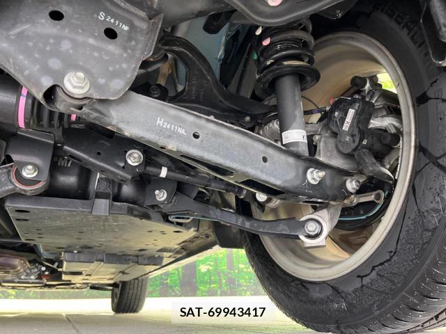 Subaru XV 2022-04 8876992-19