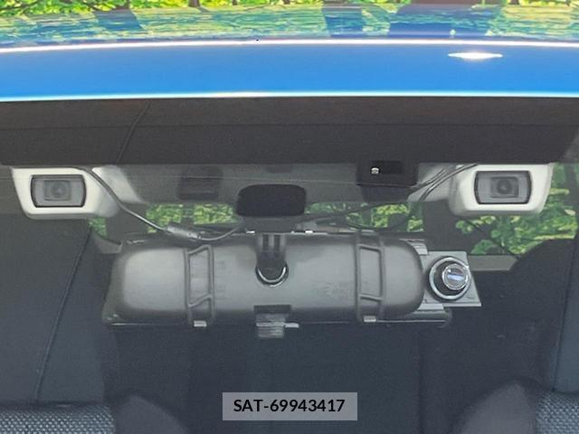 Subaru XV 2022-04 8876992-2