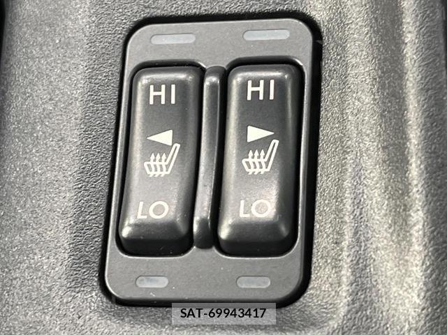 Subaru XV 2022-04 8876992-5