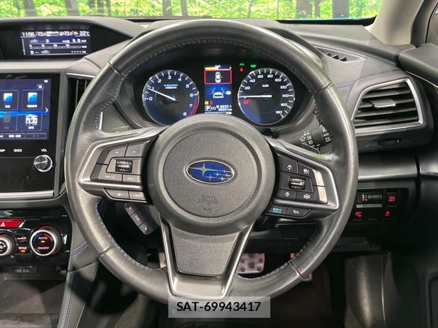 Subaru XV 2022-04 8876992-9