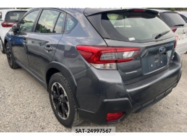 Subaru XV 2022-04 8877758-1