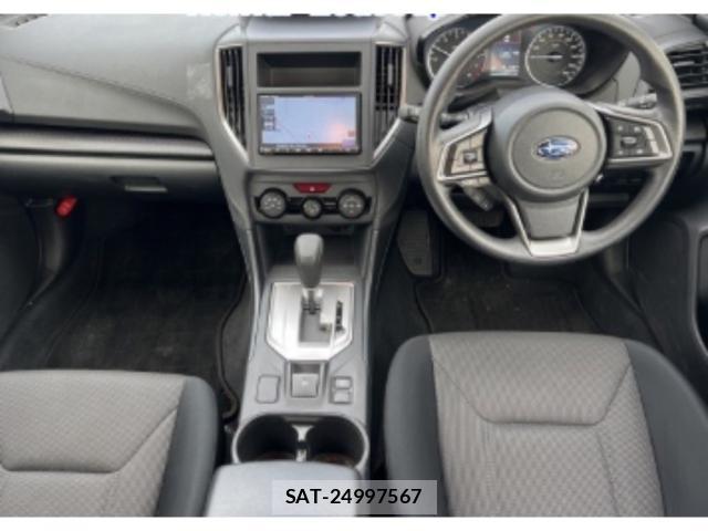 Subaru XV 2022-04 8877758-2