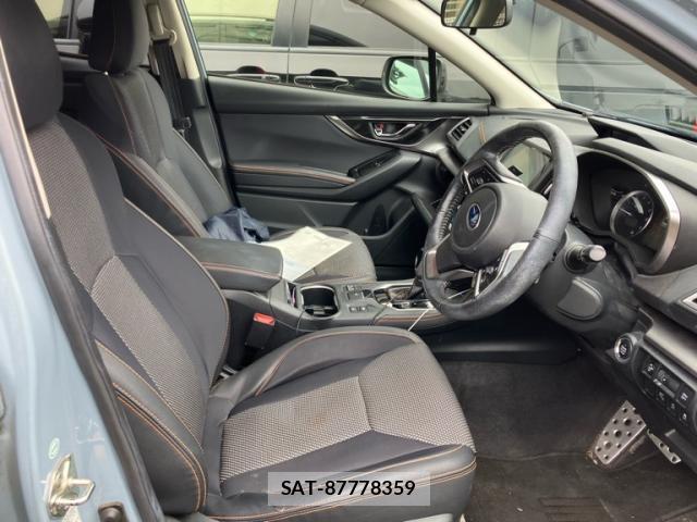 Subaru XV 2017-11 8877949-10