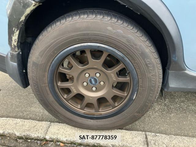 Subaru XV 2017-11 8877949-12
