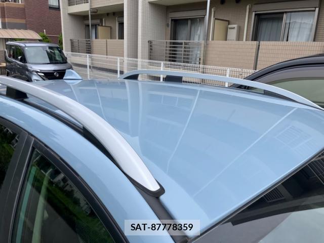 Subaru XV 2017-11 8877949-13