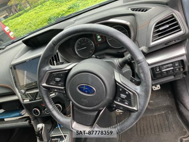 Subaru XV 2017-11 8877949-14