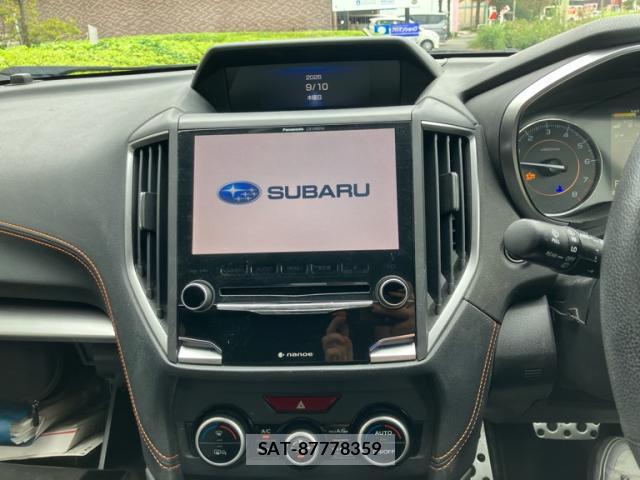 Subaru XV 2017-11 8877949-16