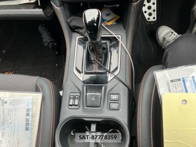 Subaru XV 2017-11 8877949-17