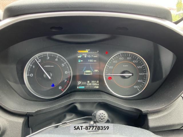 Subaru XV 2017-11 8877949-18