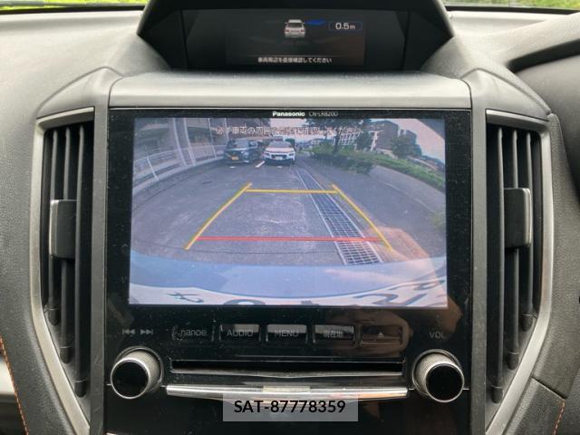 Subaru XV 2017-11 8877949-19