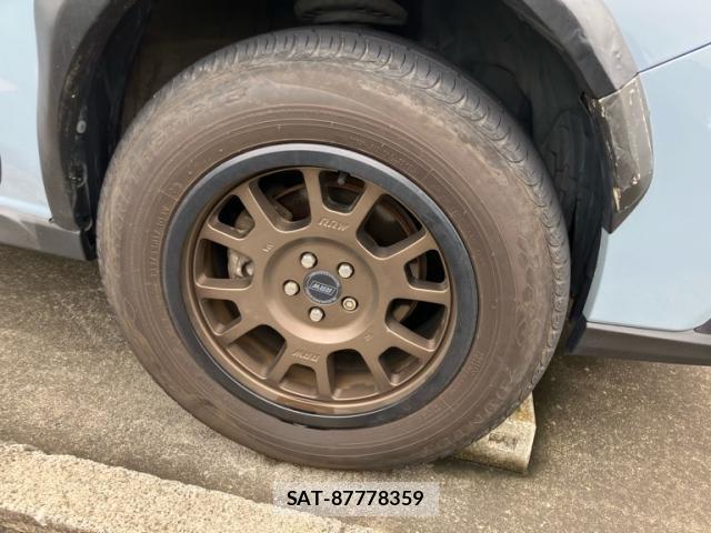 Subaru XV 2017-11 8877949-2