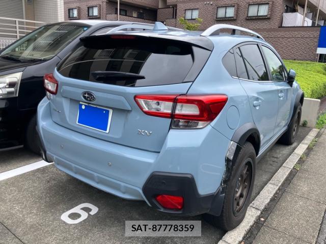 Subaru XV 2017-11 8877949-3