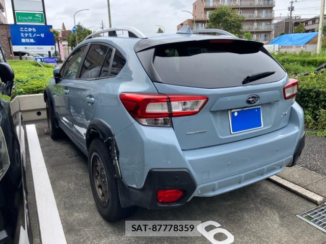 Subaru XV 2017-11 8877949-4