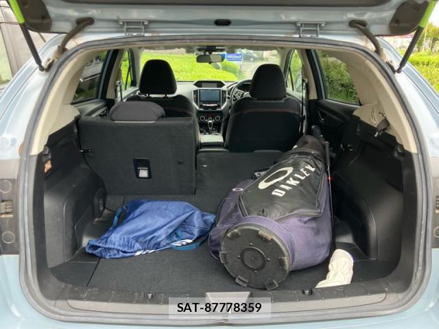 Subaru XV 2017-11 8877949-5