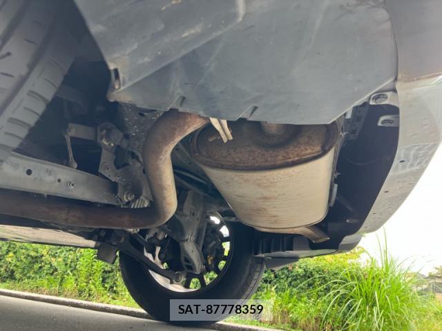 Subaru XV 2017-11 8877949-6