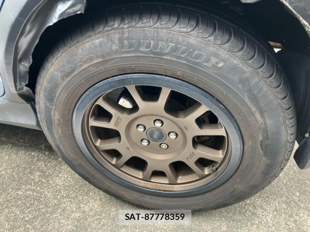 Subaru XV 2017-11 8877949-7