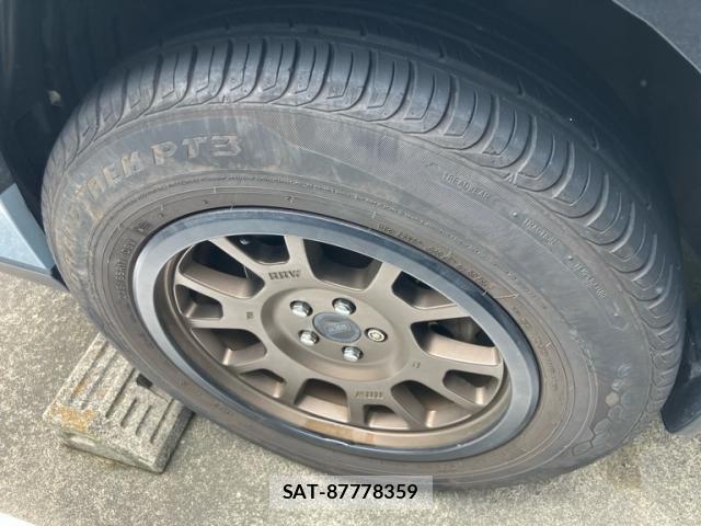 Subaru XV 2017-11 8877949-8