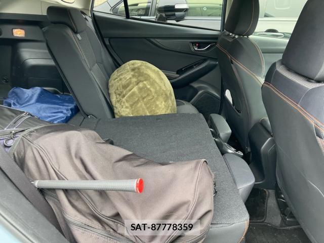 Subaru XV 2017-11 8877949-9