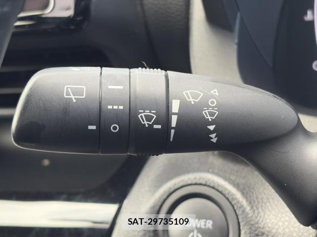 Toyota YARIS CROSS 2024-01 8876109-16