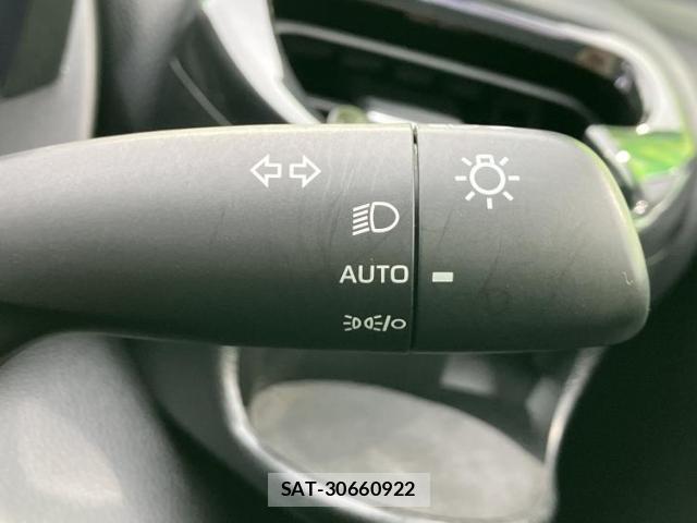 Toyota YARIS CROSS 2023-03 8876145-14